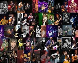 Los-mejores-20-guitarristas