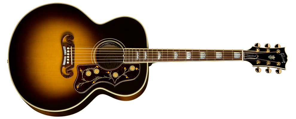 Guitarra Semi-intensivo 