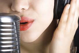 Canto - Semi intensivo