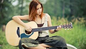 Cuanto tiempo se necesita para aprender a tocar guitarra 